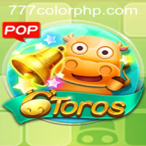 Discover the Excitement of 6Toros: A Game of Strategy and Luck