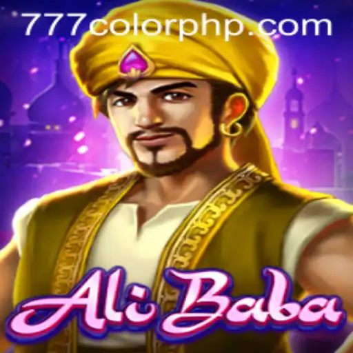 Exploring the Exciting World of AliBaba: The Ultimate 777Color Gaming Experience