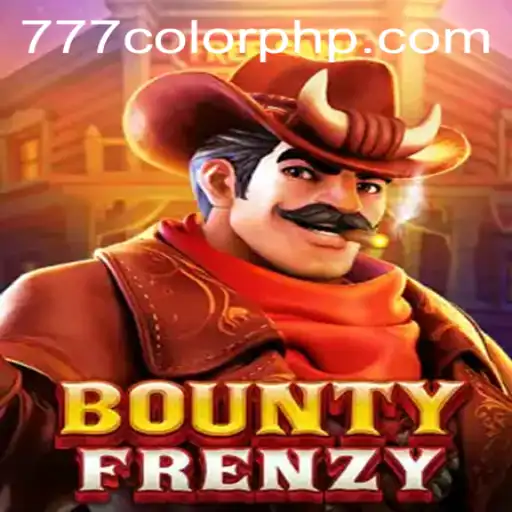 Discover the Thrills of BountyFrenzy: A Deep Dive into the Game Mechanics with a Vibrant Twist