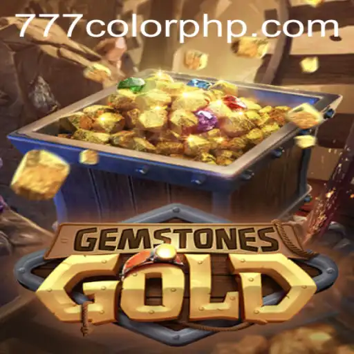 Exploring the Fascinating World of GemstonesGold: A Glimpse into the New Gaming Obsession