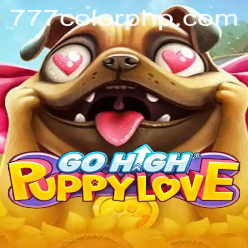 Dive into the World of GoHighPuppyLove - A New Gaming Phenomenon