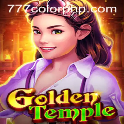GoldenTemple: Exploring the Vibrant World of 777Color