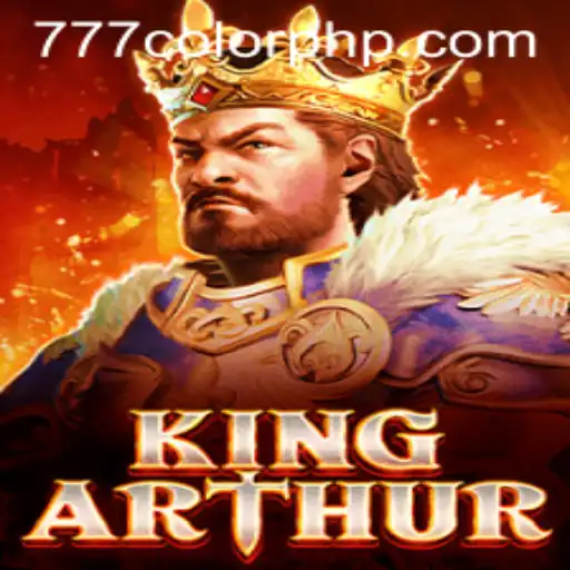 The Legendary World of KingArthur: Unveiling the Mystique of 777Color