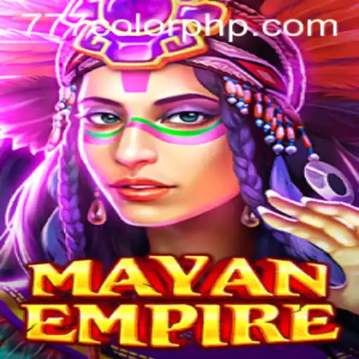 Exploring the Mystical World of MayanEmpire and the Thrill of 777Color