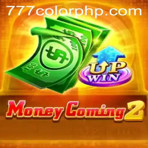 Exploring MoneyComing2: The Thrilling World of 777Color