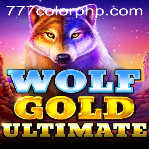 Exploring the Thrills of Wolf Gold Ultimate and the Enigmatic 777Color